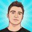 My headshot